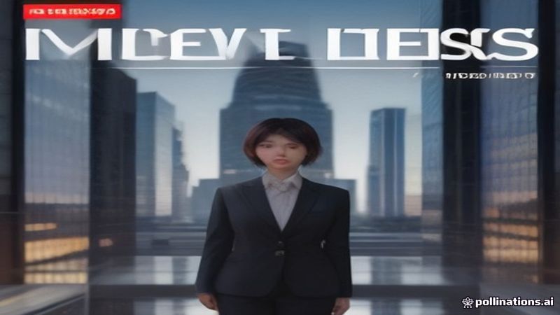 91暗网新闻动态专题视觉图