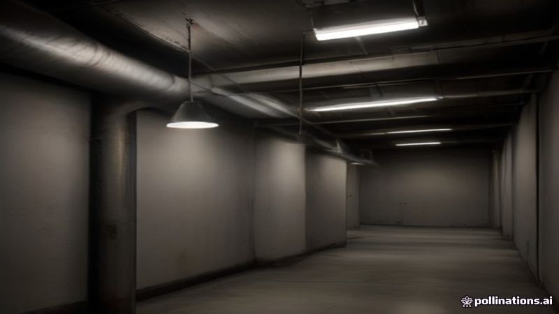 91暗网团队工作场景：工程师进行红队对抗与链路压力测试