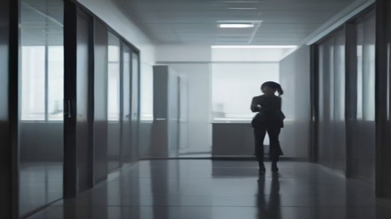 91暗网产品服务矩阵与安全防护体系示意